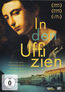 In den Uffizien (DVD) kaufen