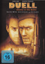 Duell - Enemy at the Gates (Blu-ray) kaufen