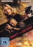 Night of the Sicario (DVD) kaufen