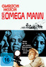 Der Omega Mann (DVD) kaufen