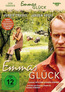 Emmas Glück (DVD) kaufen