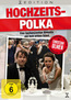 Hochzeitspolka (DVD) kaufen