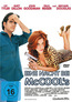Eine Nacht bei McCool's (DVD) kaufen