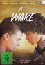A Wake (DVD) kaufen