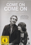 Come on, Come on (DVD) kaufen