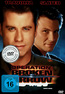 Operation: Broken Arrow (DVD) kaufen