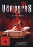 Vampyres - Lust auf Blut (DVD) kaufen