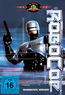 RoboCop - FSK-16-Fassung - Bearbeitete Version (DVD) kaufen