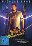Willy's Wonderland (DVD) kaufen