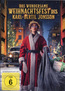 Das wundersame Weihnachtsfest des Karl-Bertil Jonsson (Blu-ray) kaufen