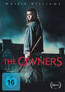 The Owners (DVD) kaufen