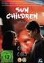 Sun Children (DVD) kaufen