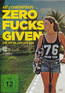Zero Fucks Given (DVD) kaufen