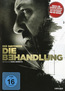 Mo Hayders Die Behandlung (DVD) kaufen