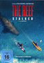The Reef 2 - Stalked (DVD) kaufen