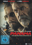 Panama (Blu-ray), gebraucht kaufen
