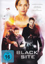 Black Site (Blu-ray), gebraucht kaufen