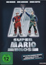 Super Mario Bros. (DVD) kaufen