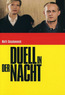 Duell in der Nacht (DVD) kaufen