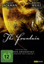 The Fountain - Disc 2 - Bonusmaterial (DVD) kaufen