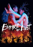 Empire of Lust (Blu-ray) kaufen