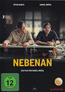 Nebenan (DVD) kaufen