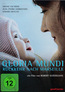 Gloria Mundi (DVD) kaufen