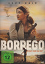 Borrego (DVD) kaufen