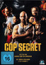 Cop Secret (DVD) kaufen