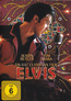 Elvis (DVD), gebraucht kaufen