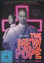 The New Pope - Staffel 1 - Disc 2 - Episoden 4 - 6 (DVD) kaufen