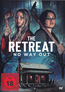 The Retreat (Blu-ray) kaufen