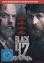 Black 47 (DVD) kaufen