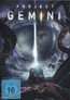 Project Gemini (DVD) kaufen