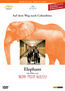 Elephant (DVD) kaufen