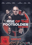 Rise of the Footsoldier - Origins (DVD) kaufen