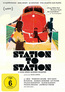Station to Station (DVD) kaufen