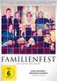 Familienfest (DVD) kaufen