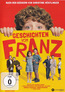 Geschichten vom Franz (DVD) kaufen