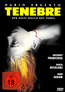 Tenebre (DVD) kaufen