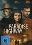 Paradise Highway (Blu-ray) kaufen