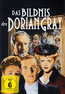 Das Bildnis des Dorian Gray (DVD) kaufen