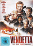 Vendetta - Tag der Abrechnung (DVD) kaufen