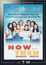 Now and Then (DVD) kaufen