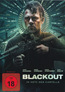 Blackout - Im Netz des Kartells (Blu-ray) kaufen
