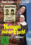 Nonnen auf der Flucht (DVD) kaufen