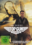 Top Gun 2 - Maverick (Blu-ray) kaufen