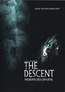 The Descent - FSK-18-Fassung (DVD) kaufen