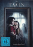 The Twin (DVD) kaufen