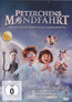 Peterchens Mondfahrt (DVD) kaufen